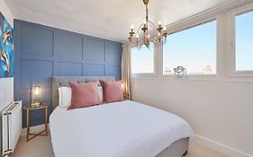 Host & Stay - The Nest
